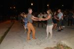 2025 08 23 Alfortville 121